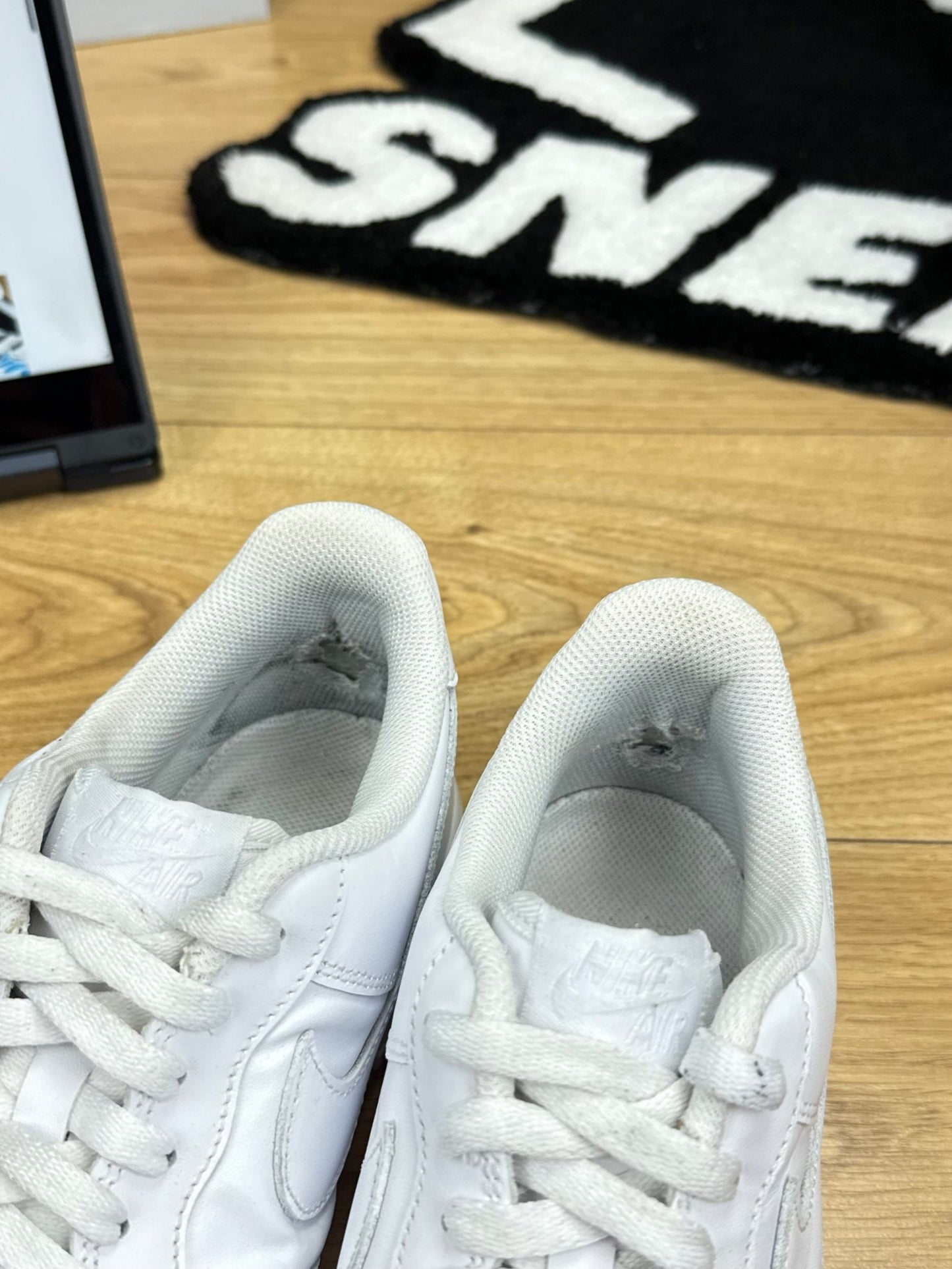 Nike Air Force 1 Low (43)