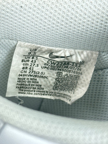 Nike Air Force 1 Low (43)