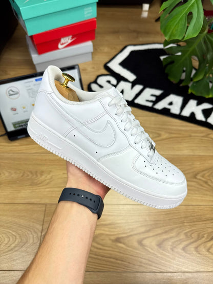 Nike Air Force 1 Low (43)