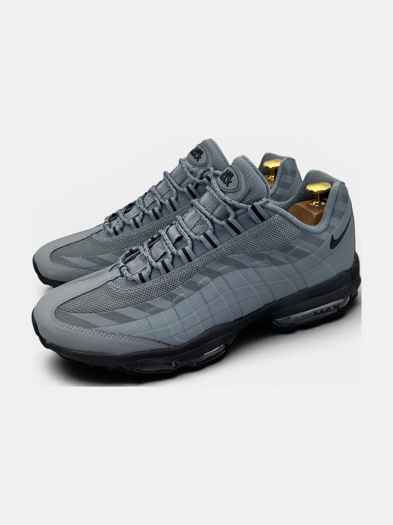 Nike Air Max 95 rozmiar 45.5