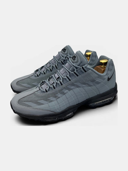 Nike Air Max 95 rozmiar 45.5