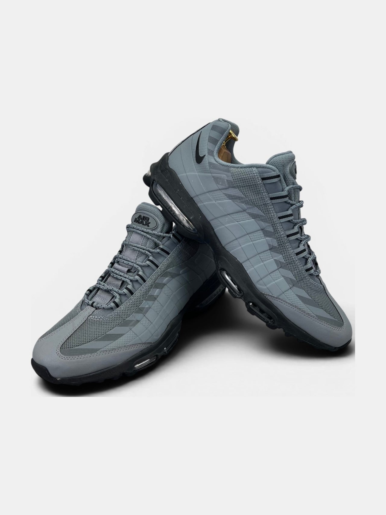 Nike Air Max 95 rozmiar 45.5
