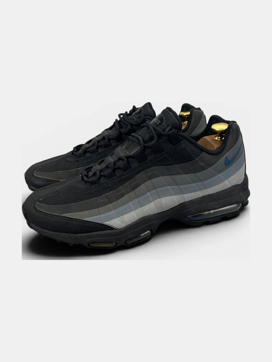Nike Air Max 95 rozmiar 44.5