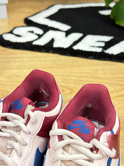 Nike Air Force 1 Shadow (38.5)