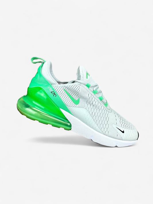 Nike Air Max 270 (46)