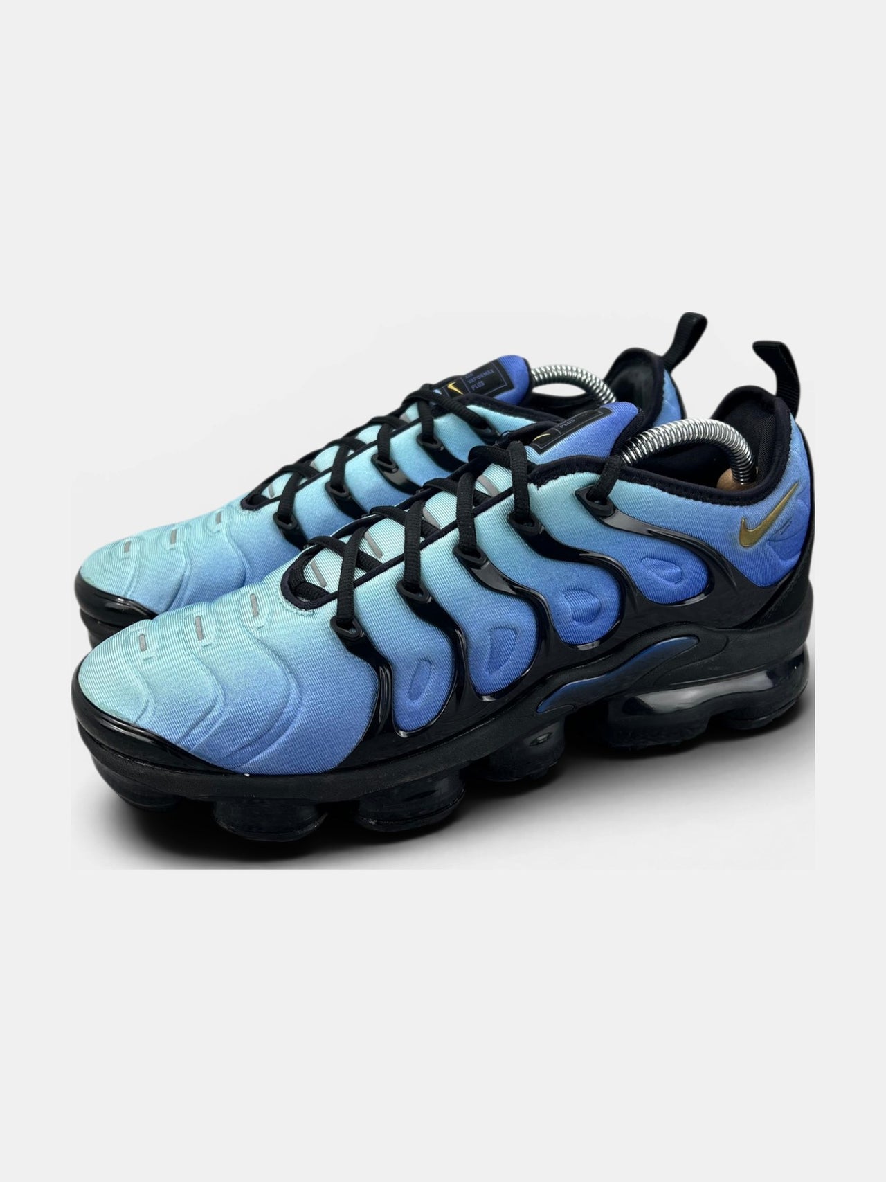 Nike Air Vapormax Plus rozmiar 42.5