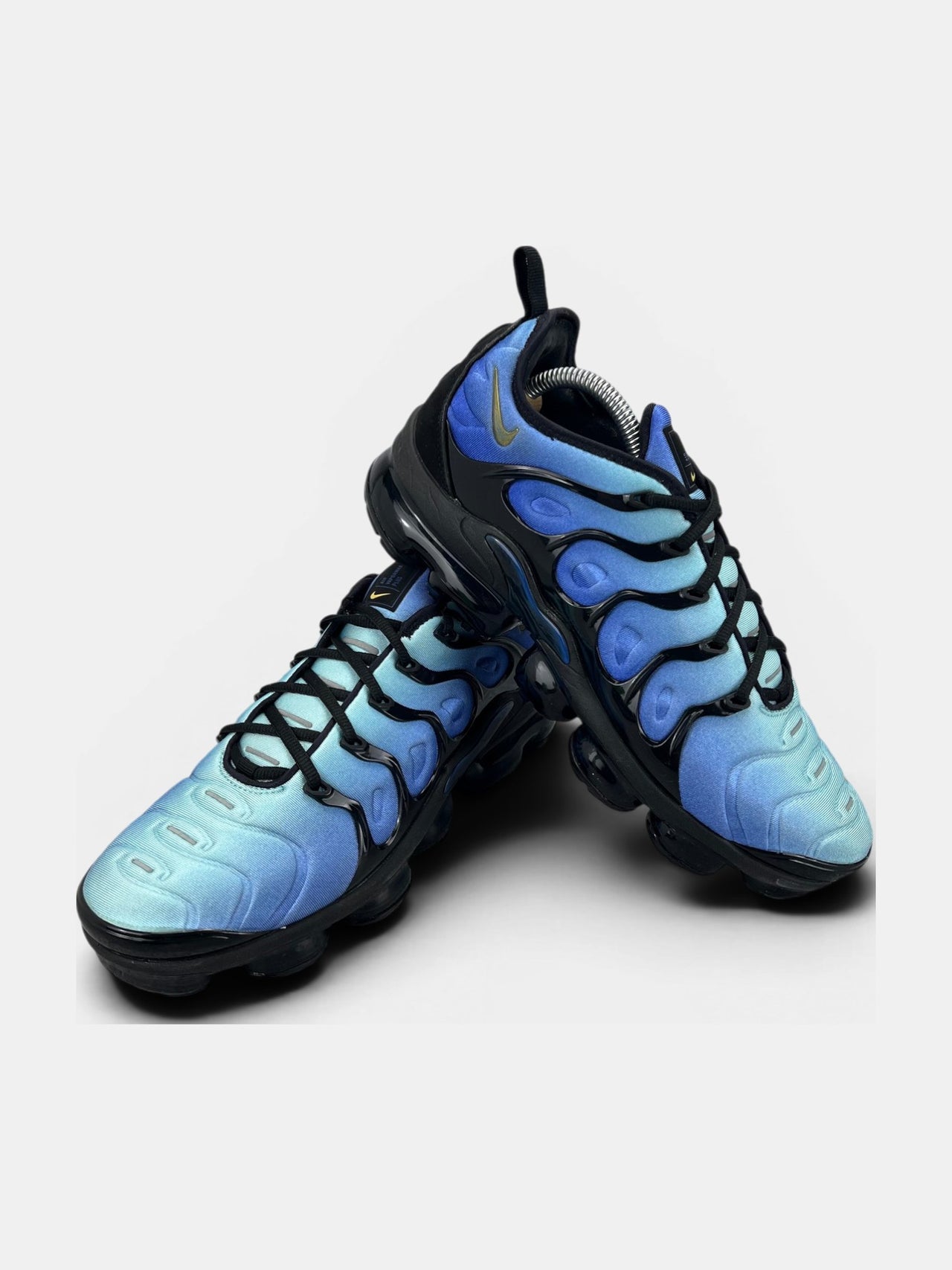Nike Air Vapormax Plus rozmiar 42.5