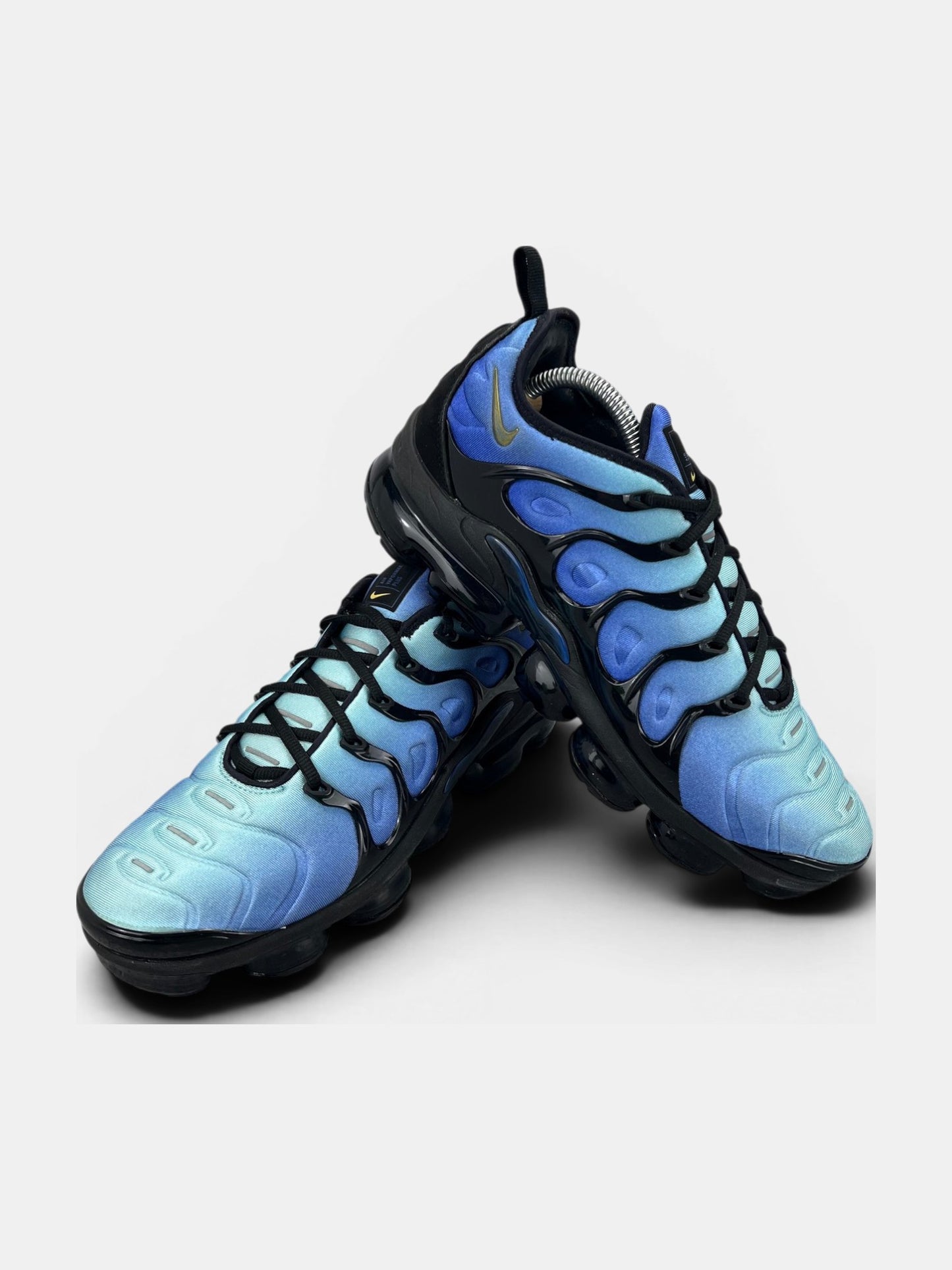 Nike Air Vapormax Plus rozmiar 42.5