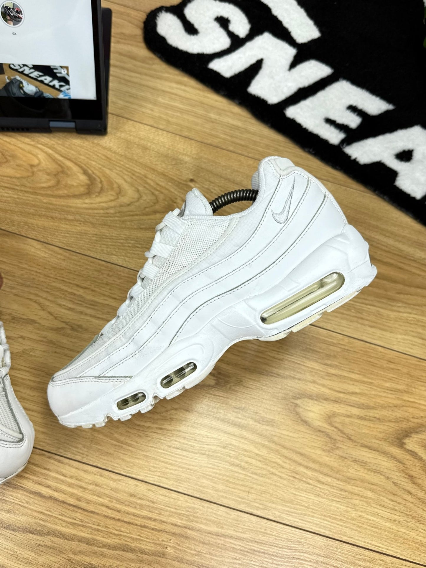 Nike Air Max 95 (43)
