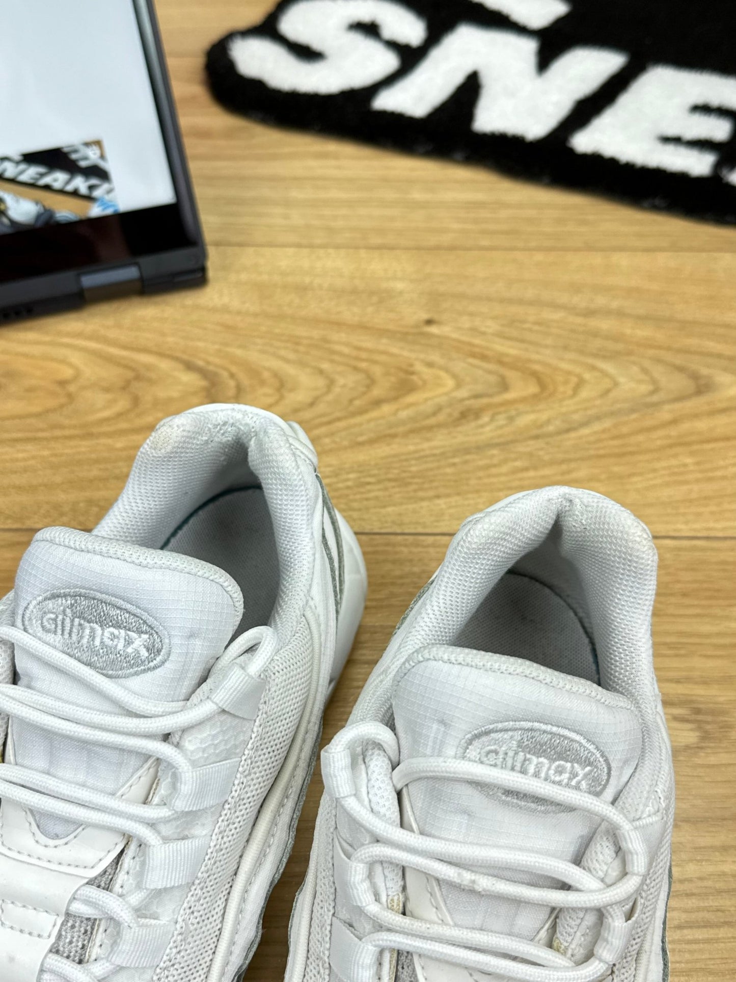 Nike Air Max 95 (43)