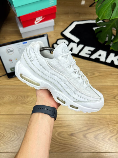Nike Air Max 95 (43)