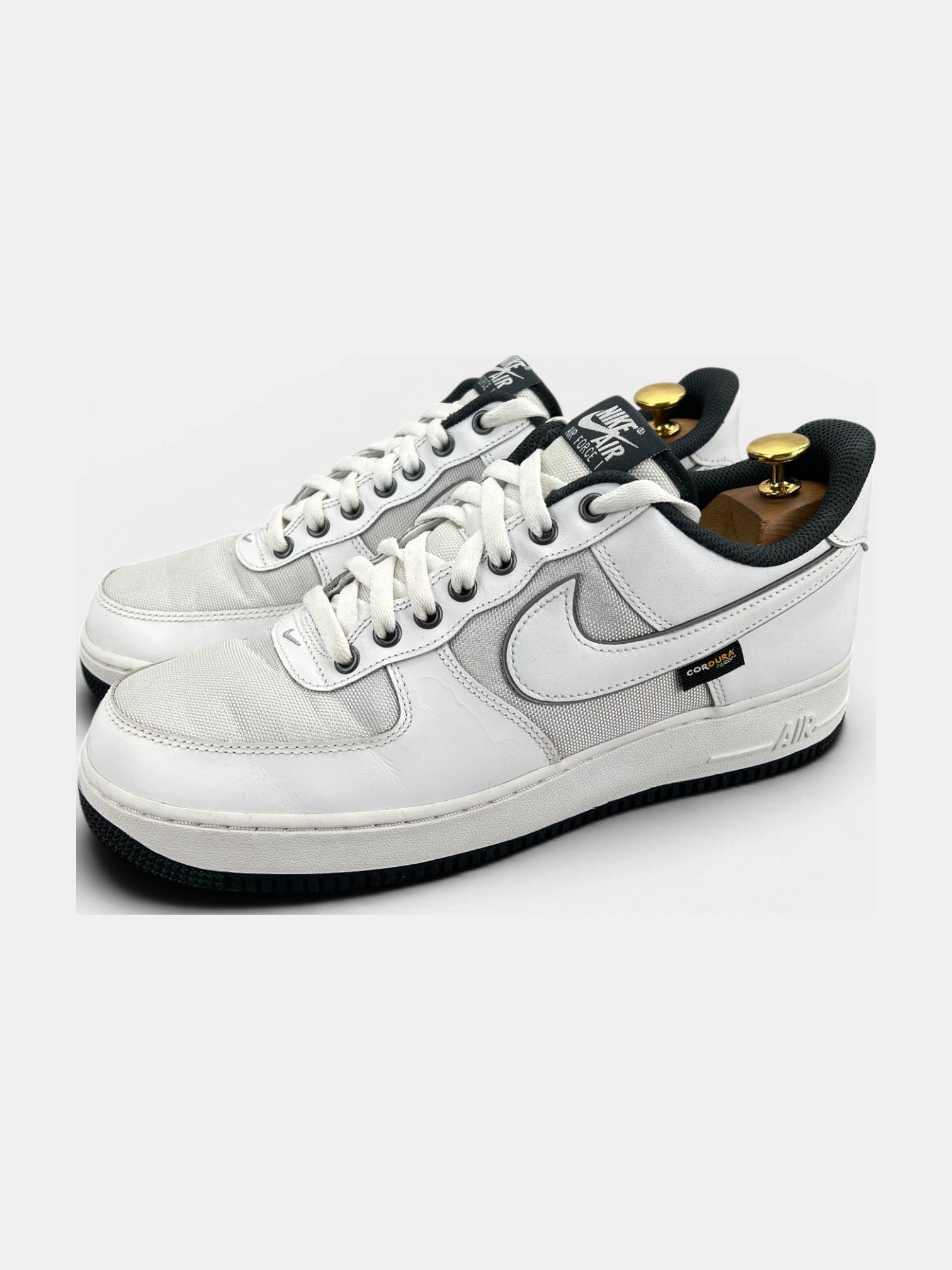 Nike Air Force 1 Low rozmiar 44.5