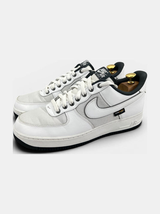 Nike Air Force 1 Low rozmiar 44.5