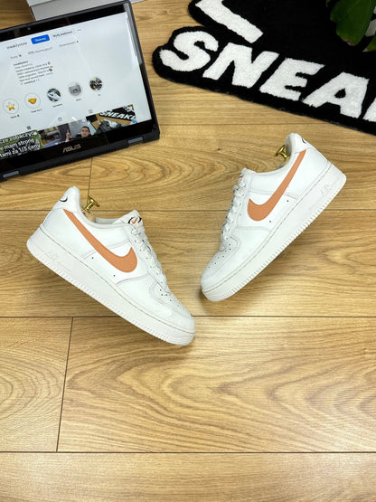 Nike Air Force 1 Low (39)