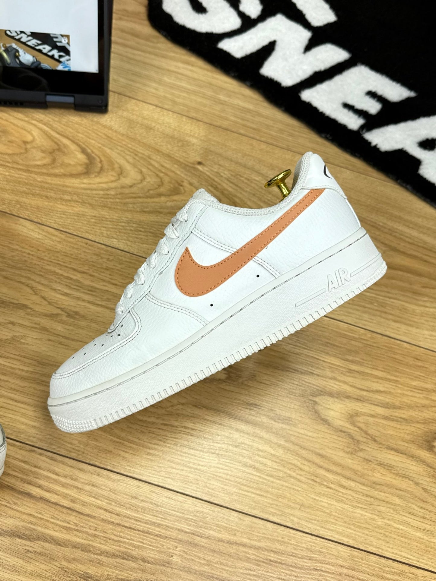 Nike Air Force 1 Low (39)