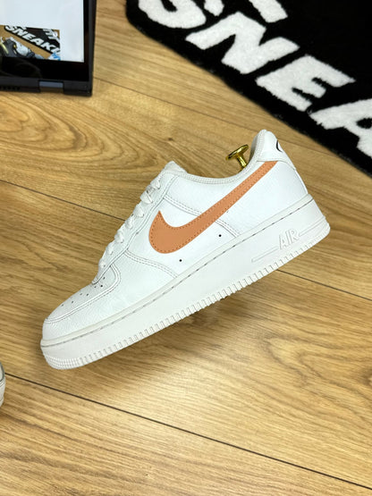 Nike Air Force 1 Low (39)