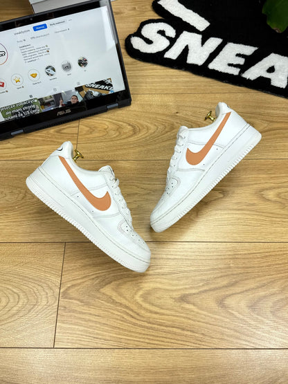 Nike Air Force 1 Low (39)