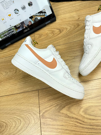 Nike Air Force 1 Low (39)