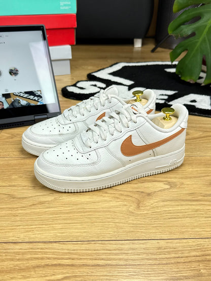 Nike Air Force 1 Low (39)