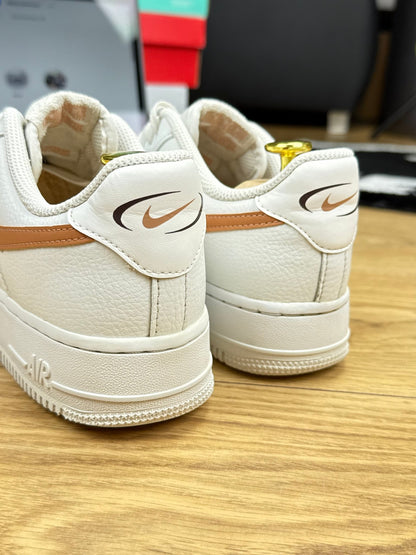 Nike Air Force 1 Low (39)