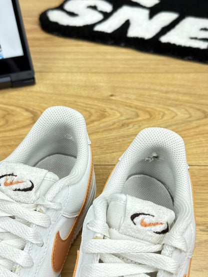 Nike Air Force 1 Low (39)