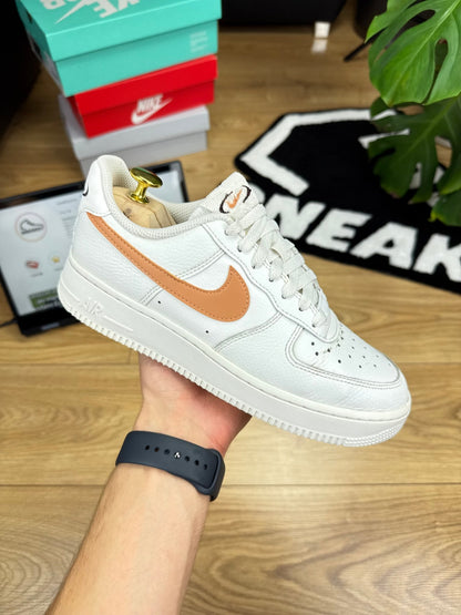Nike Air Force 1 Low (39)