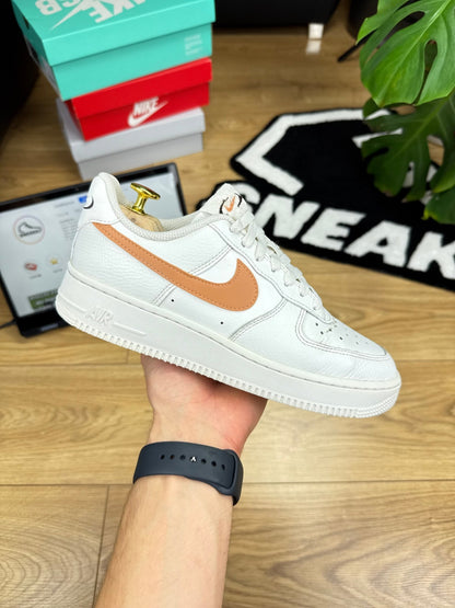 Nike Air Force 1 Low (39)