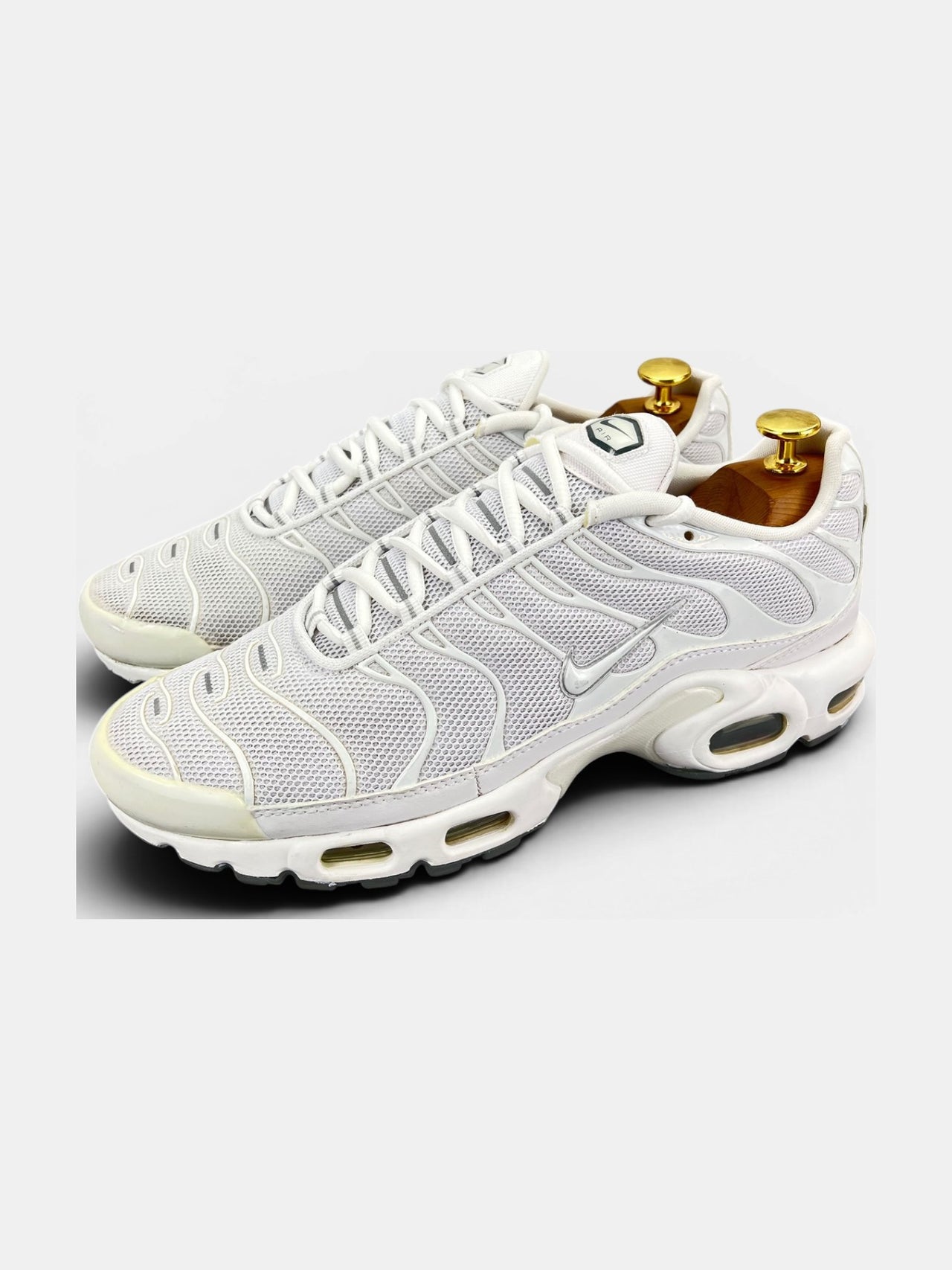 Nike Air Max Plus (TN) rozmiar 43