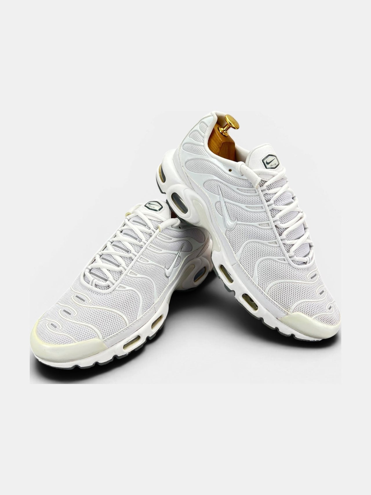 Nike Air Max Plus (TN) rozmiar 43