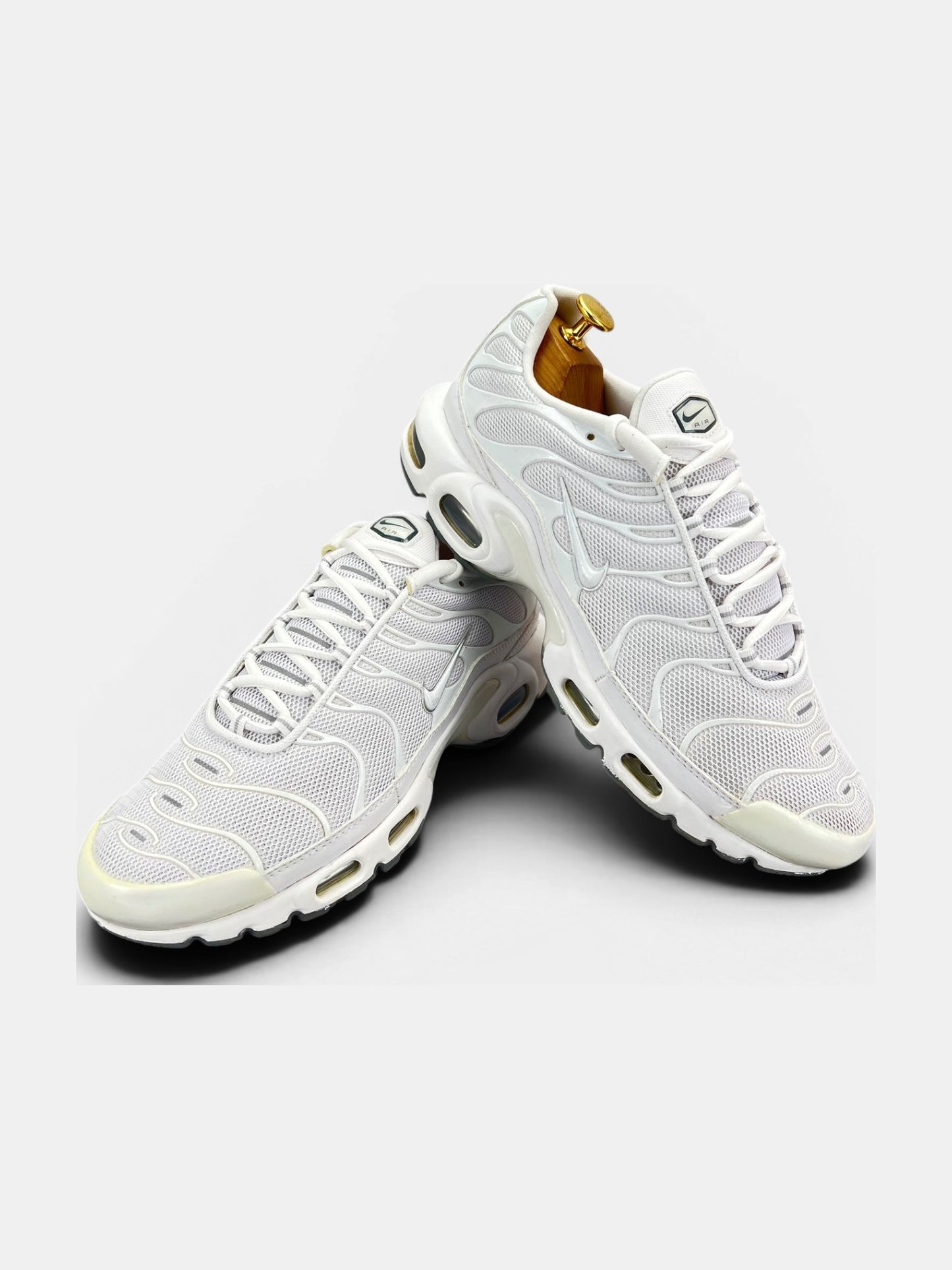 Nike Air Max Plus (TN) rozmiar 43