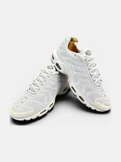 Nike Air Max Plus (TN) rozmiar 43