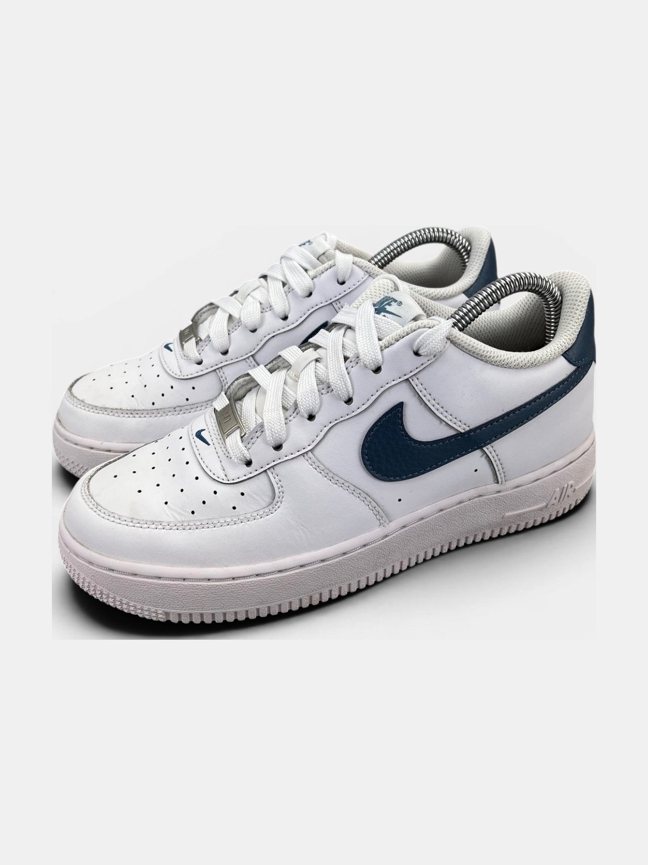 Nike Air Force 1 Low rozmiar 38.5