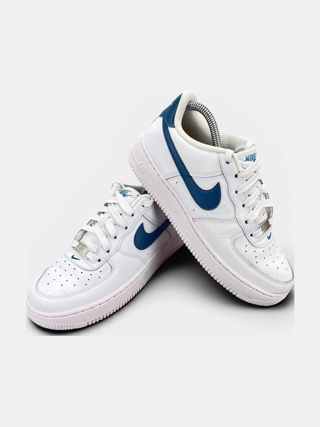 Nike Air Force 1 Low rozmiar 38.5