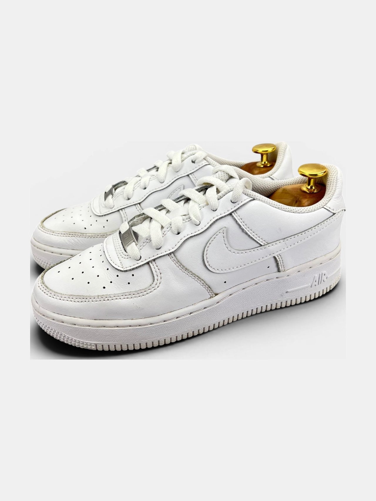 Nike Air Force 1 Low rozmiar 37.5