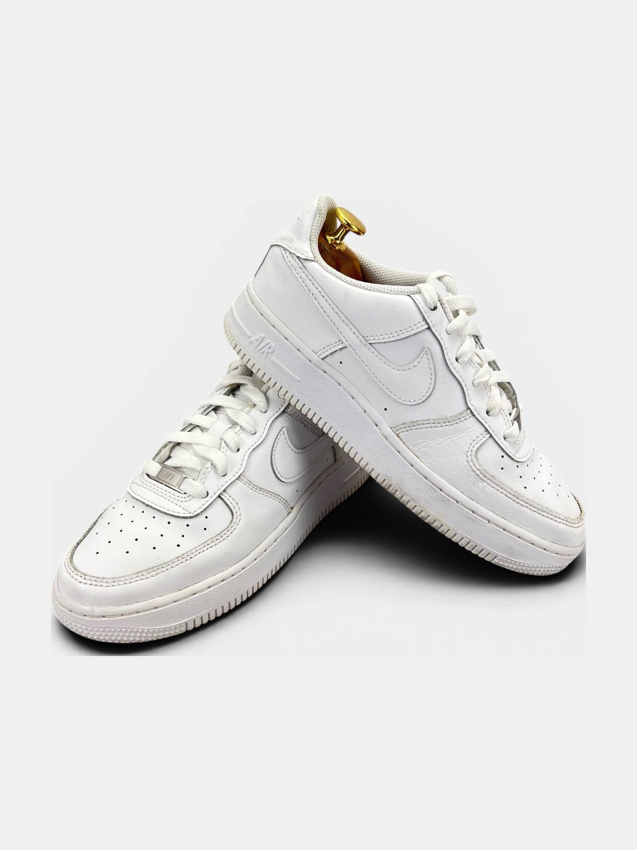 Nike Air Force 1 Low rozmiar 37.5