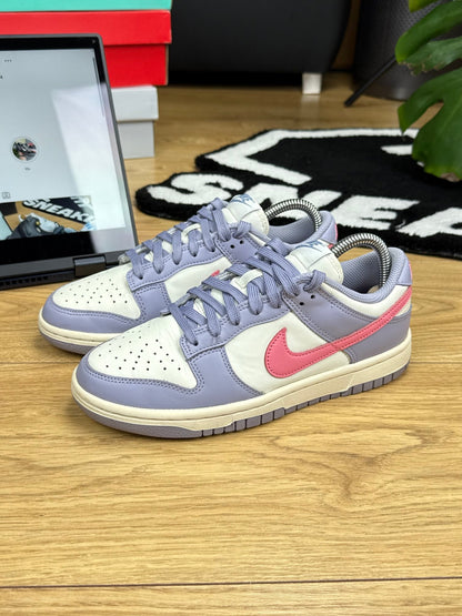 Nike Dunk Low (37.5)