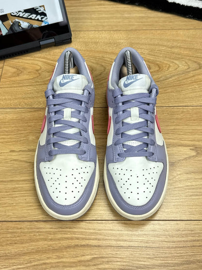 Nike Dunk Low (37.5)