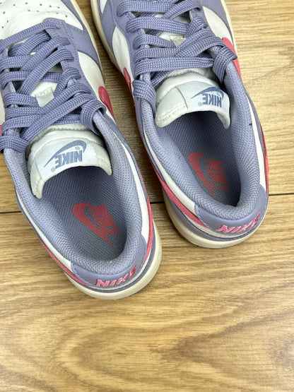 Nike Dunk Low (37.5)