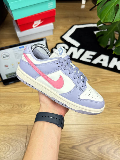 Nike Dunk Low (37.5)