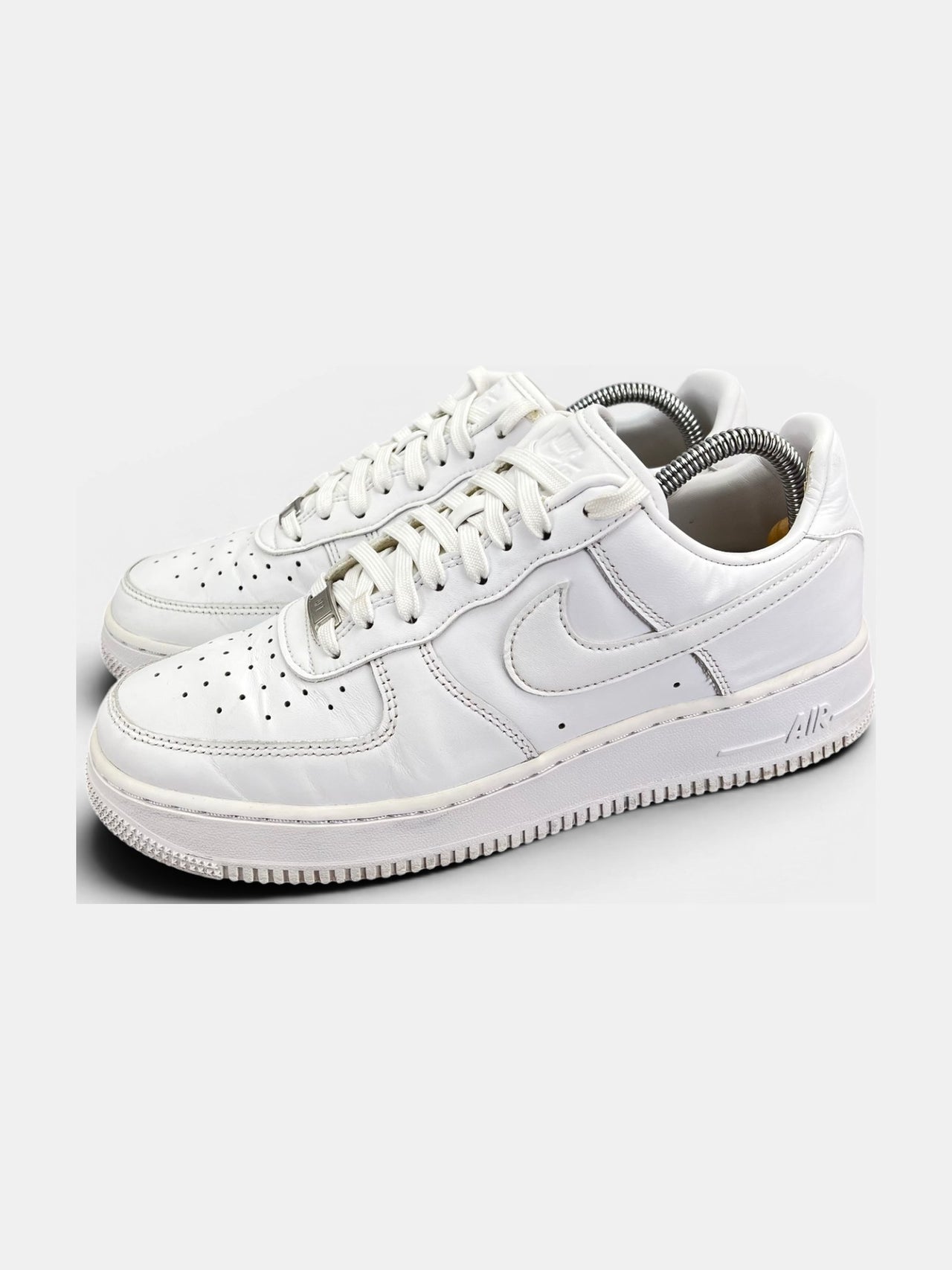 Nike Air Force 1 Low rozmiar 42.5