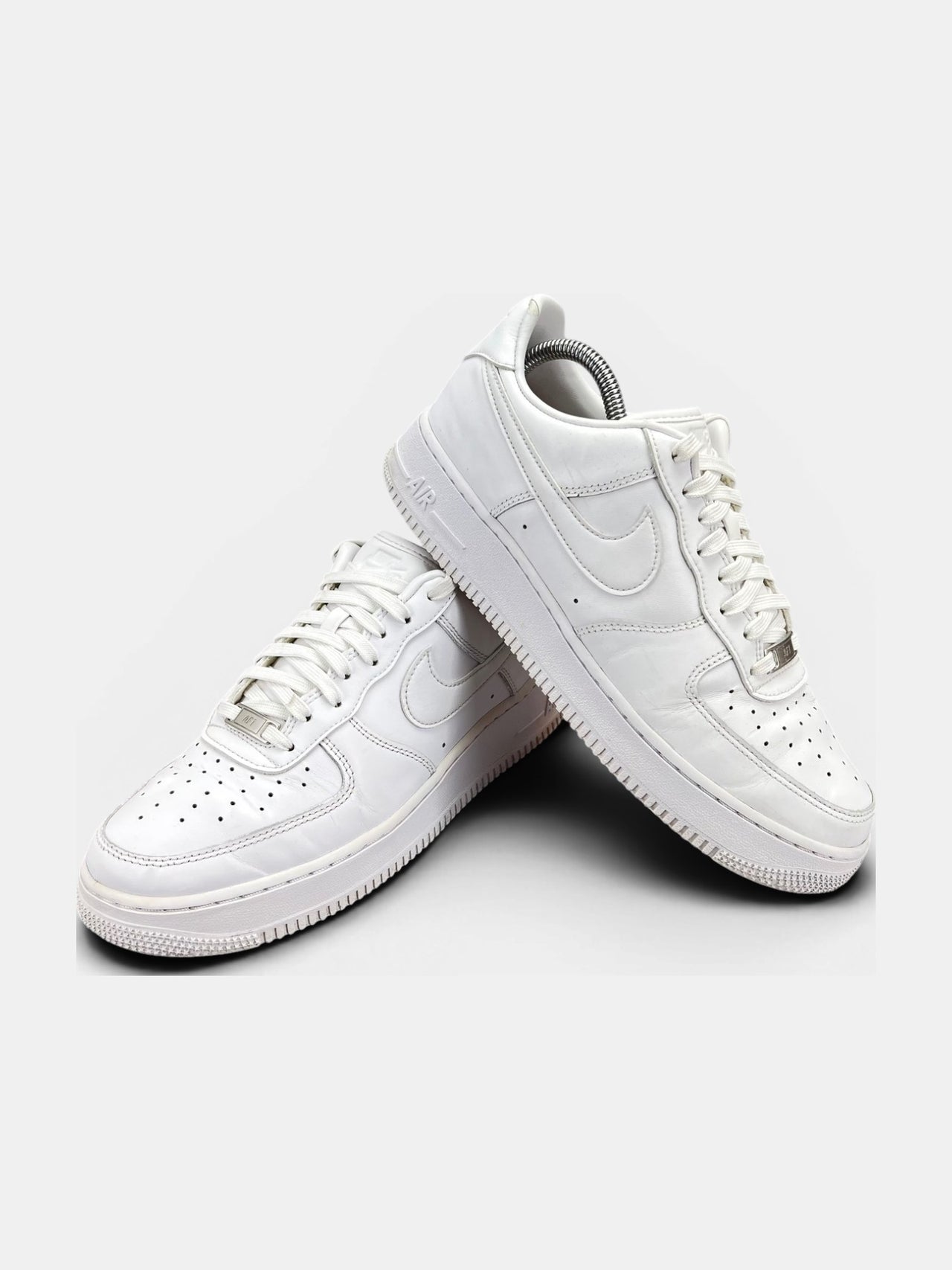 Nike Air Force 1 Low rozmiar 42.5