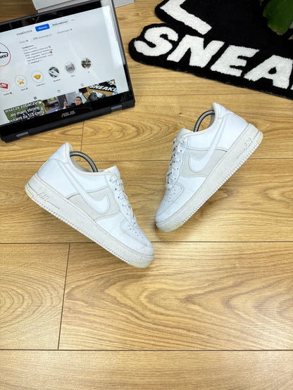 Nike Air Force 1 Low (38.5)