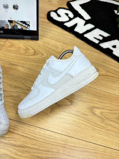 Nike Air Force 1 Low (38.5)