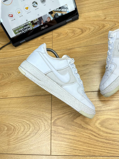 Nike Air Force 1 Low (38.5)