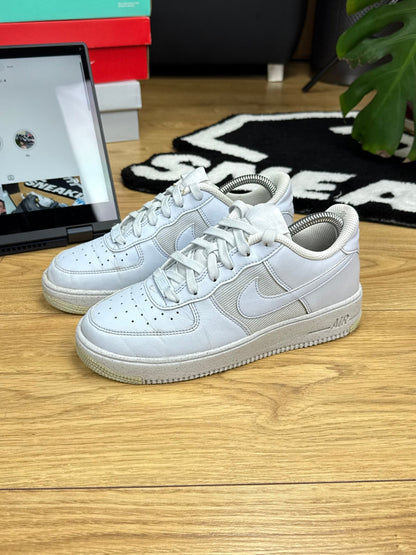 Nike Air Force 1 Low (38.5)