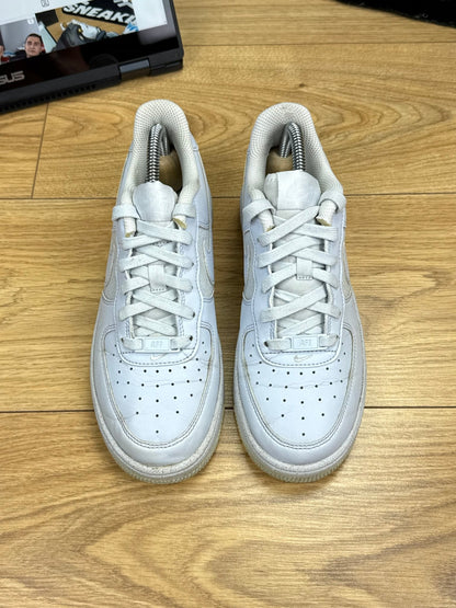 Nike Air Force 1 Low (38.5)