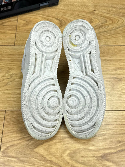 Nike Air Force 1 Low (38.5)