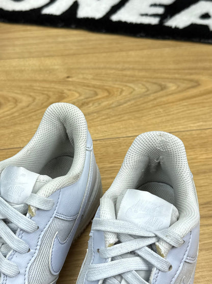 Nike Air Force 1 Low (38.5)