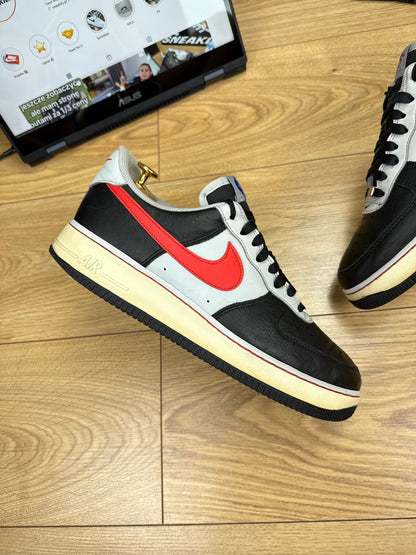 Nike Air Force 1 Low (44.5)