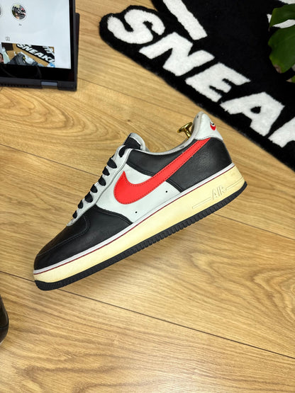 Nike Air Force 1 Low (44.5)